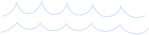 wave
