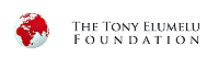 Tony Elumelu Foundation