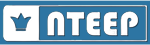 NTEEP
